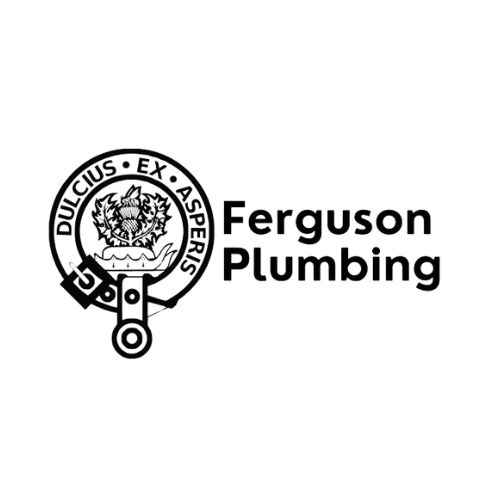 Ferguson Plumbing