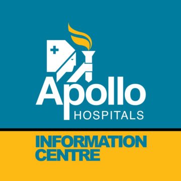 Apollo Hospitals Information Centre Kenya