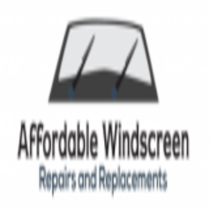 NZ- Windscreen