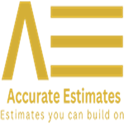 Accurate Estimates