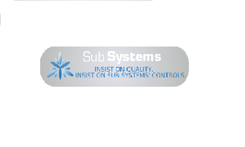 Sub Systems, Inc.