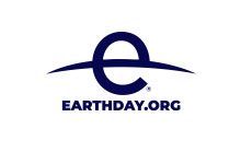 EARTHDAY