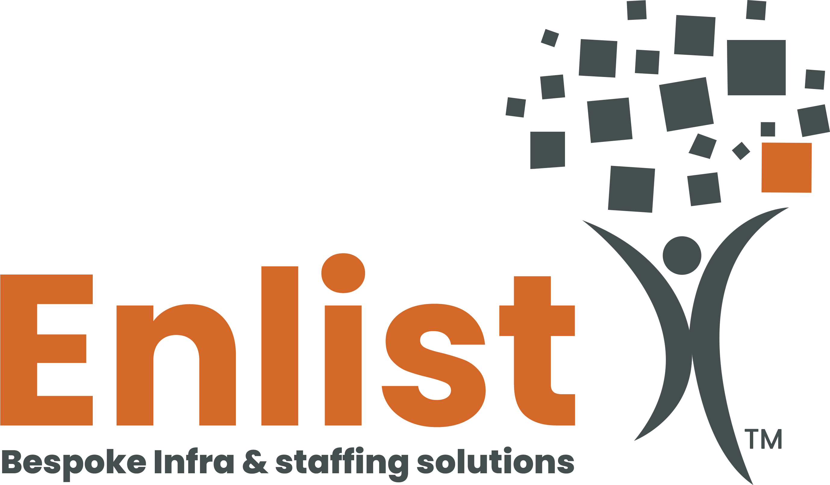 Enlist Management Consultants Pvt Ltd.