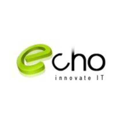 EchoinnovateIT