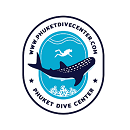 Phuket Dive Center