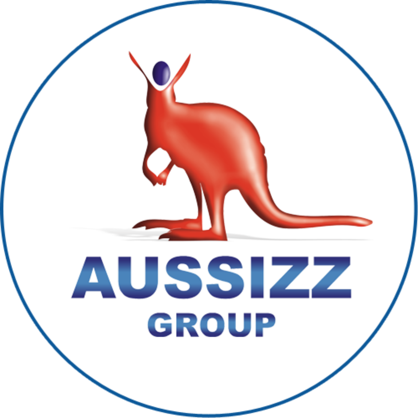 Aussizz Group