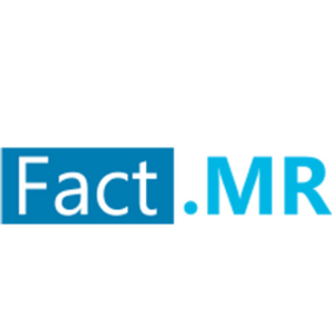 Fact.MR | Market Research Company