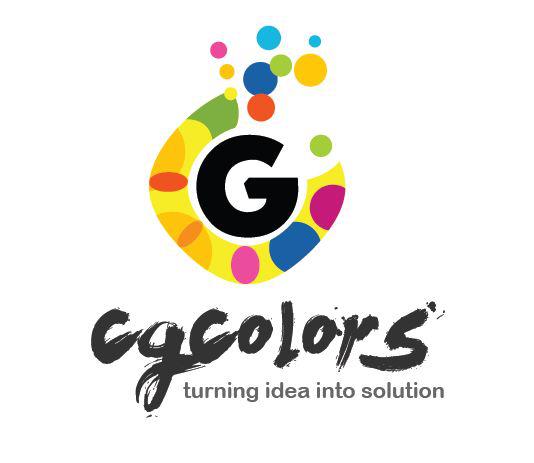 CGColors