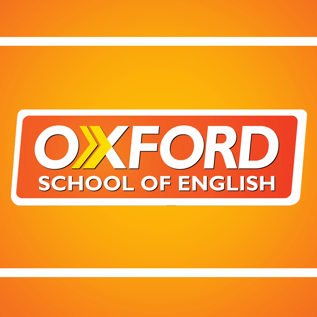 oxford 