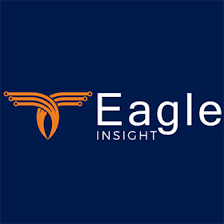 Eagle Insight