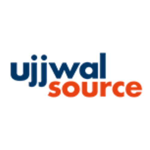 Ujjwal Source