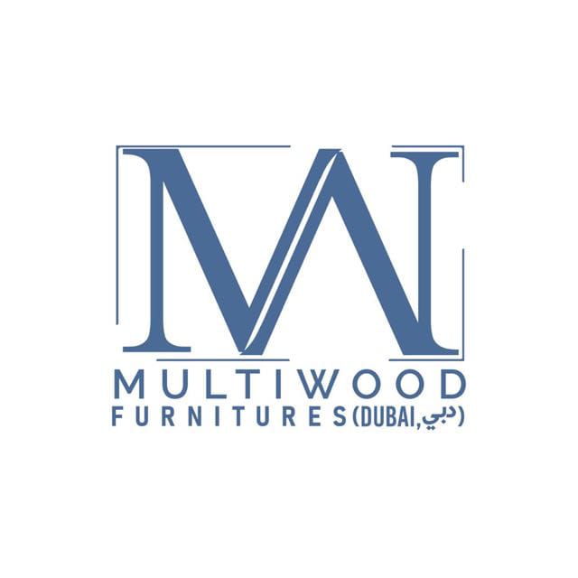 multiwood.ae