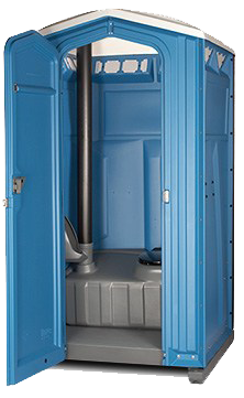 Porta Potty Direct