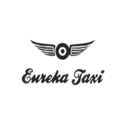 Eureka Taxi 