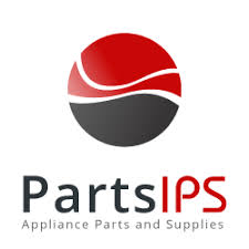 Appliance Parts Sppliers :PartsIPS