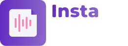 Instminutes