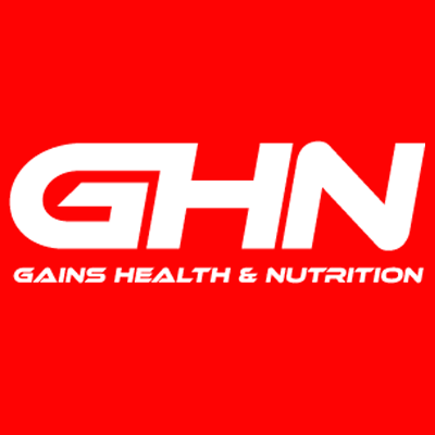 Gains Health and Nutrition