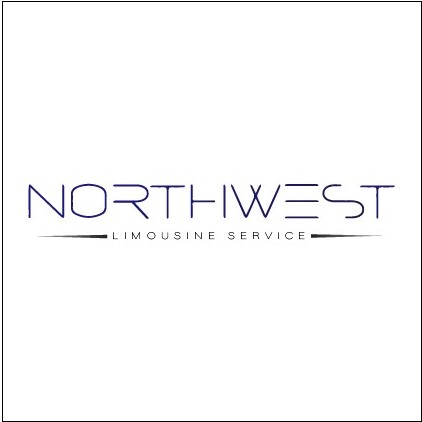 Northwest Limousine