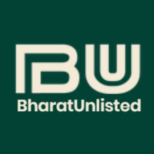 Bharat Unlisted 