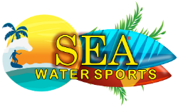 Sea Water Sports